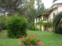 /album/oliveto/a2012-12-29-09-53-54-jpg/